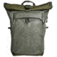 Vertx Ruck Roll 35L Backpack, Heather OD/OD Green, F1 VTX5081 HOD/OD NA