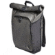 Vertx Ruck Roll 35L Backpack, Heather Smoke Grey/Smoke Grey, F1 VTX5081 HMG/SMG NA