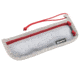 Vertx S.O.C.P. LT Overflow, Ash Grey, F1 VTX5196 AGY NA N/A