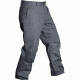 Vertx Smoke Grey Male Mini Ripstop Pant, 46-36 VTX8000SMG-46-36