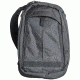Vertx EDC Transit Sling 16L Backpack, Smoke Grey, F1 VTX5040 SMG NA
