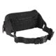 Vertx SOCP Tactical Fanny Pack, Black, F1 VTX5228 IBK NA N/A