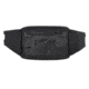 Vertx SOCP Tactical Fanny Pack, Black, F1 VTX5228 IBK NA N/A