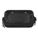 Vertx SOCP Tactical Fanny Pack, Black, F1 VTX5228 IBK NA N/A