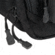 Vertx SOCP Tactical Fanny Pack, Black, F1 VTX5228 IBK NA N/A