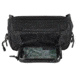 Vertx SOCP Tactical Fanny Pack, Black, F1 VTX5228 IBK NA N/A