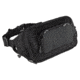 Vertx SOCP Tactical Fanny Pack, Black, F1 VTX5228 IBK NA N/A