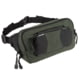 Vertx SOCP Tactical Fanny Pack, Rudder Green, F1 VTX5228 RDGN NA N/A