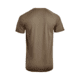 Vertx Ss Full Guard Performance Shirt, Coyote - VTX1480COXSMALL