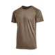 Vertx Ss Full Guard Performance Shirt, Coyote - VTX1480COXSMALL