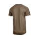 Vertx Ss Full Guard Performance Shirt, Coyote - VTX1480COXSMALL