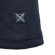 Vertx Ss Full Guard Performance Shirt, Lapd Navy - VTX1480LVNMEDIUM