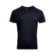 Vertx Full Guard Performance Short Sleeve Shirt - Mens, LAPD Navy, Medium, VTX1480LVNMEDIUM