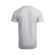 Vertx Ss Full Guard Performance Shirt, White Noise - VTX1480WN2XL