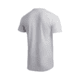 Vertx Ss Full Guard Performance Shirt, White Noise - VTX1480WN2XL