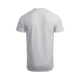 Vertx Ss Full Guard Performance Shirt, White Noise - VTX1480WN2XL
