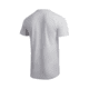 Vertx Ss Full Guard Performance Shirt, White Noise - VTX1480WN2XL