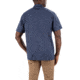 Vertx Ss Machinehead Shirt - VTX1470DC2XL