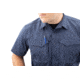 Vertx Ss Machinehead Shirt - VTX1470DC2XL
