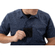 Vertx Ss Machinehead Shirt - VTX1470DC2XL