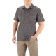 Vertx Ss Machinehead Shirt - VTX1470SFG2XL