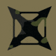 Vertx Stealth Logo Tee T-Shirt - Mens, FDE, Extra Large, F1 VTX9043 NA XLARGE
