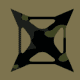 Vertx Stealth Logo Tee T-Shirt - Mens, FDE, Extra Large, F1 VTX9043 NA XLARGE