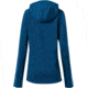 Vertx Swift Hoodie - Womens, Blue Surge, Medium, F1 VTX7025 BLS MEDIUM