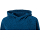 Vertx Swift Hoodie - Womens, Blue Surge, Medium, F1 VTX7025 BLS MEDIUM