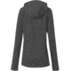 Vertx Swift Hoodie - Womens, Its Black, Medium, F1 VTX7025 IBK MEDIUM