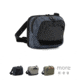 Vertx Tourist Sling 6L Pack, Heather Navy/ Galaxy Black, It'S Black, It'S Black/Grey Matter, Ranger Green, Smoke Grey/ Grey Matter, Zero Dark Navy/Shock Cord