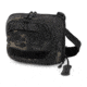 Vertx Tourist Sling Pack, 500D Cordura, Multicam Black, 6L, F1 VTX5085C MCBK NA