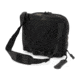 Vertx Tourist Sling Pack, 500D Cordura, Multicam Black, 6L, F1 VTX5085C MCBK NA