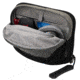Vertx Tourist Sling Pack, 500D Cordura, Multicam Black, 6L, F1 VTX5085C MCBK NA