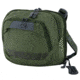 Vertx Tourist Sling Pack, Canopy Green, 6 liters, F1 VTX5085 CGN NA