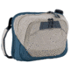 Vertx Tourist Sling Pack, Colonial Blue/Tumbleweed, 6 liters, F1 VTX5085 CBL/TW NA