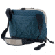 Vertx Tourist Sling Pack, Colonial Blue/Tumbleweed, 6 liters, F1 VTX5085 CBL/TW NA