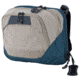 Vertx Tourist Sling Pack, Colonial Blue/Tumbleweed, 6 liters, F1 VTX5085 CBL/TW NA