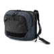 Vertx Tourist Sling 6L Pack, Heather Navy/ Galaxy Black, F1 VTX5085 HNV/GBK NA