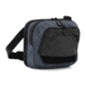Vertx Tourist Sling 6L Pack, Heather Navy/ Galaxy Black, F1 VTX5085 HNV/GBK NA