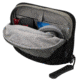 Vertx Tourist Sling 6L Pack, It'S Black/Grey Matter, F1 VTX5085 IBK/GRM NA