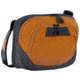Vertx Tourist Sling Pack, Mojave Sun/Cinderblock, 6 liters, F1 VTX5085 MSN/CB NA