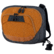 Vertx Tourist Sling Pack, Mojave Sun/Cinderblock, 6 liters, F1 VTX5085 MSN/CB NA