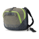 Vertx Tourist Sling 6L Pack, Smoke Grey/ Grey Matter, F1 VTX5085 SMG/GRM NA