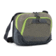 Vertx Tourist Sling 6L Pack, Smoke Grey/ Grey Matter, F1 VTX5085 SMG/GRM NA