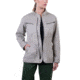 Vertx Trailhawk Jacket - Womens, Grey Sage, Medium/Regular, F1 VTX7020 GS MED REG
