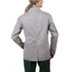 Vertx Trailhawk Jacket - Womens, Grey Sage, Medium/Regular, F1 VTX7020 GS MED REG