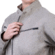 Vertx Trailhawk Jacket - Womens, Grey Sage, Medium/Regular, F1 VTX7020 GS MED REG