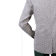 Vertx Trailhawk Jacket - Womens, Grey Sage, Medium/Regular, F1 VTX7020 GS MED REG