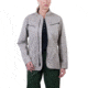 Vertx Trailhawk Jacket - Womens, Grey Sage, Medium/Regular, F1 VTX7020 GS MED REG